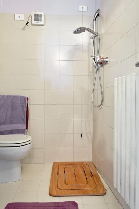 Your Little Loft Villafranca di Verona Exterior foto